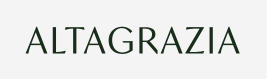 AltaGrazia
